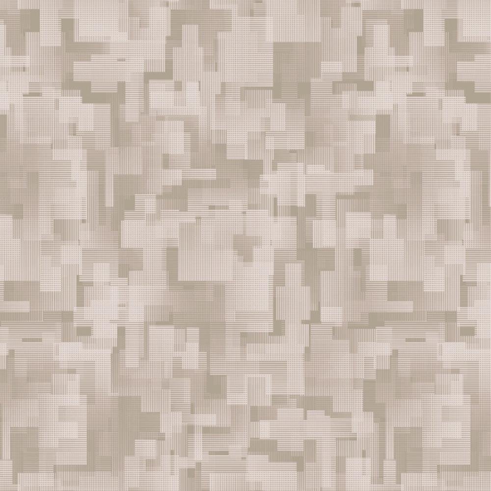 Обои Milassa Geometrica GM 4002/1
