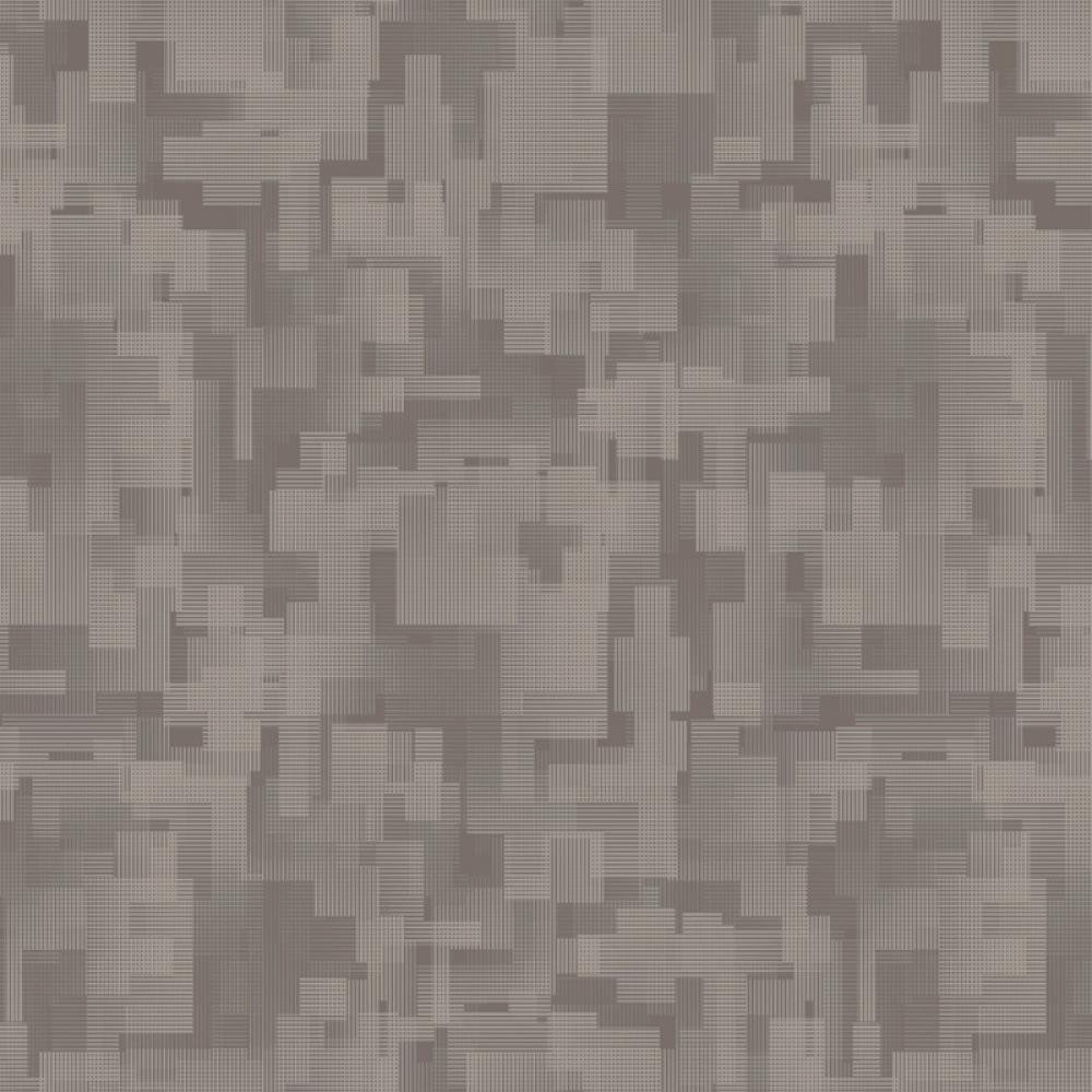 Обои Milassa Geometrica GM 4008