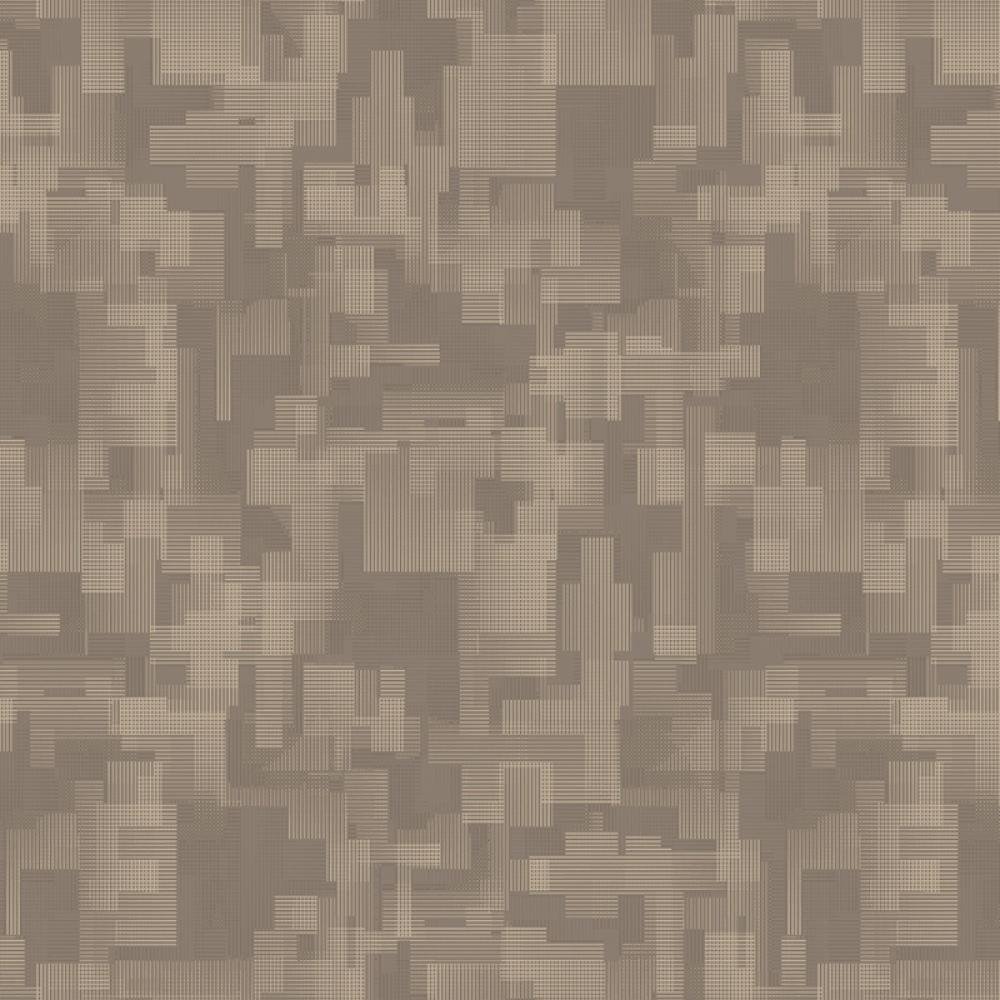 Обои Milassa Geometrica GM 4012