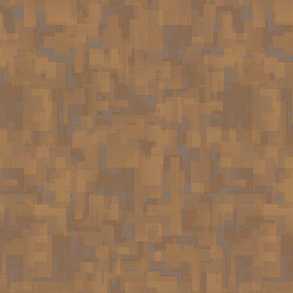 Обои Milassa Geometrica GM 4012/1