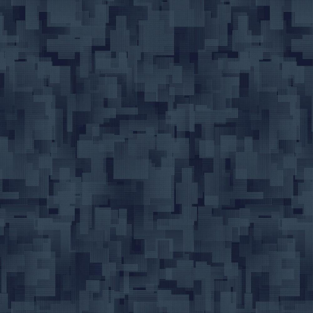 Обои Milassa Geometrica GM 4021