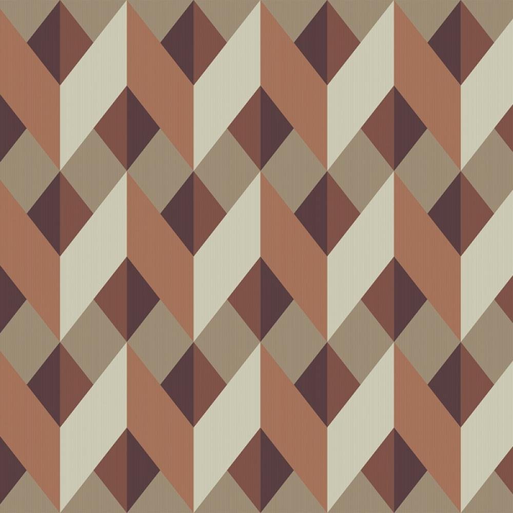 Обои Milassa Geometrica GM 5020