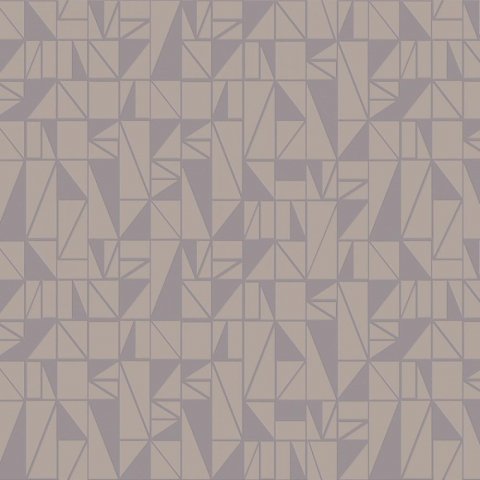 Обои Milassa Geometrica GM 6008