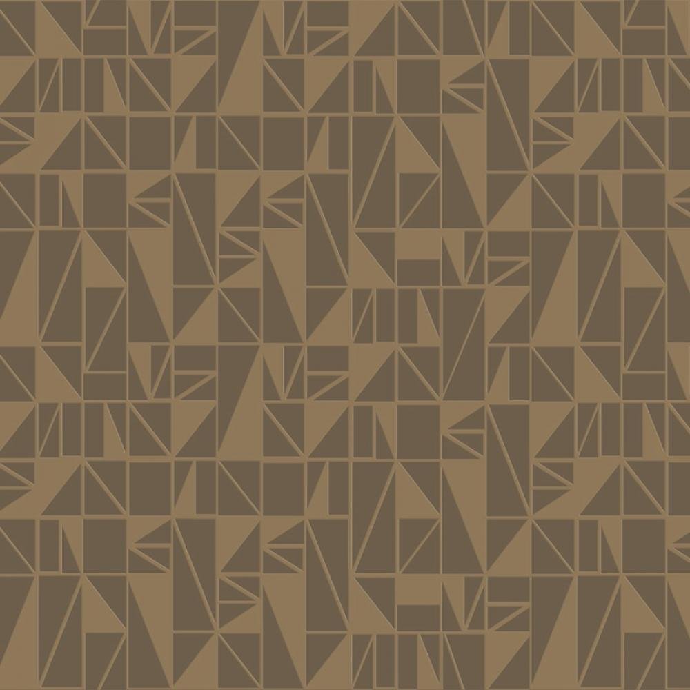 Обои Milassa Geometrica GM 6012