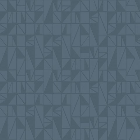 Обои Milassa Geometrica GM 6021