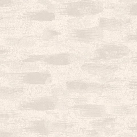 Обои Milassa Geometrica GM 7001/1