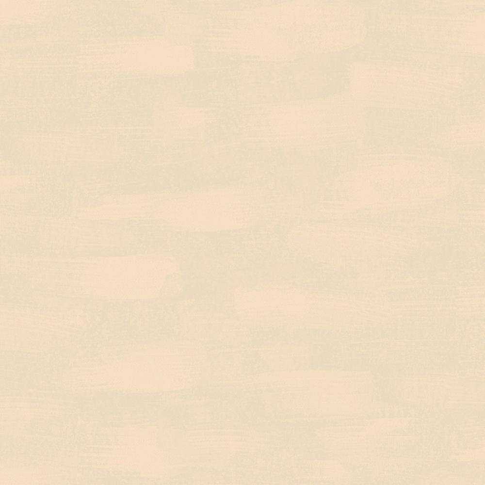 Обои Milassa Geometrica GM 7002