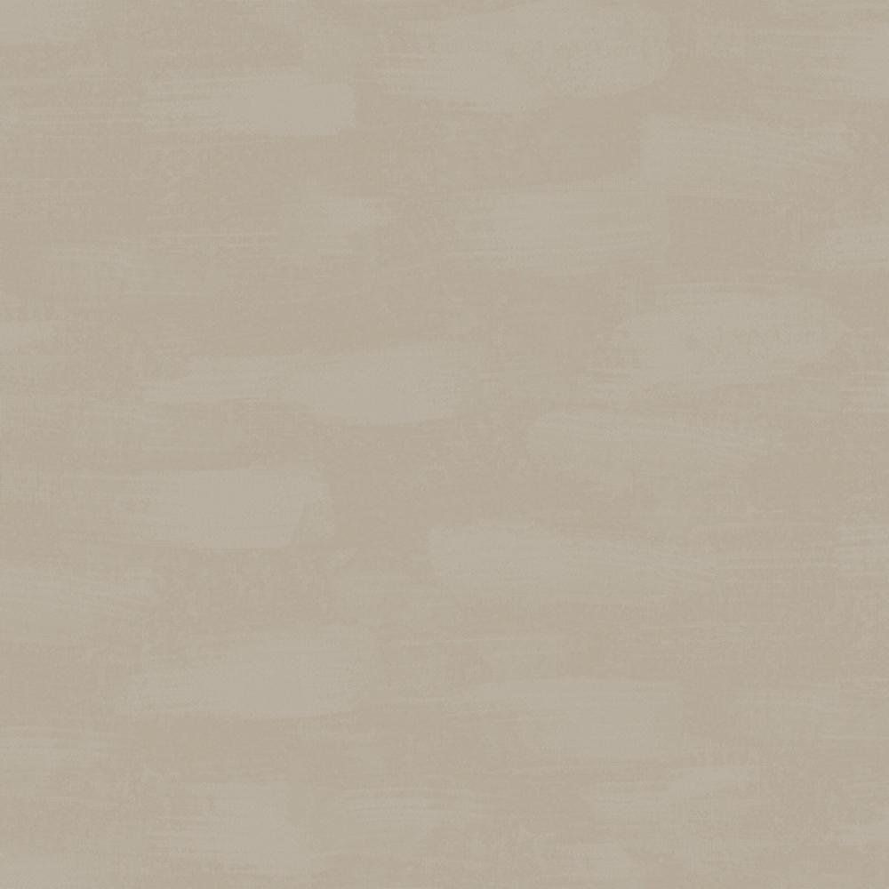 Обои Milassa Geometrica GM 7002/2