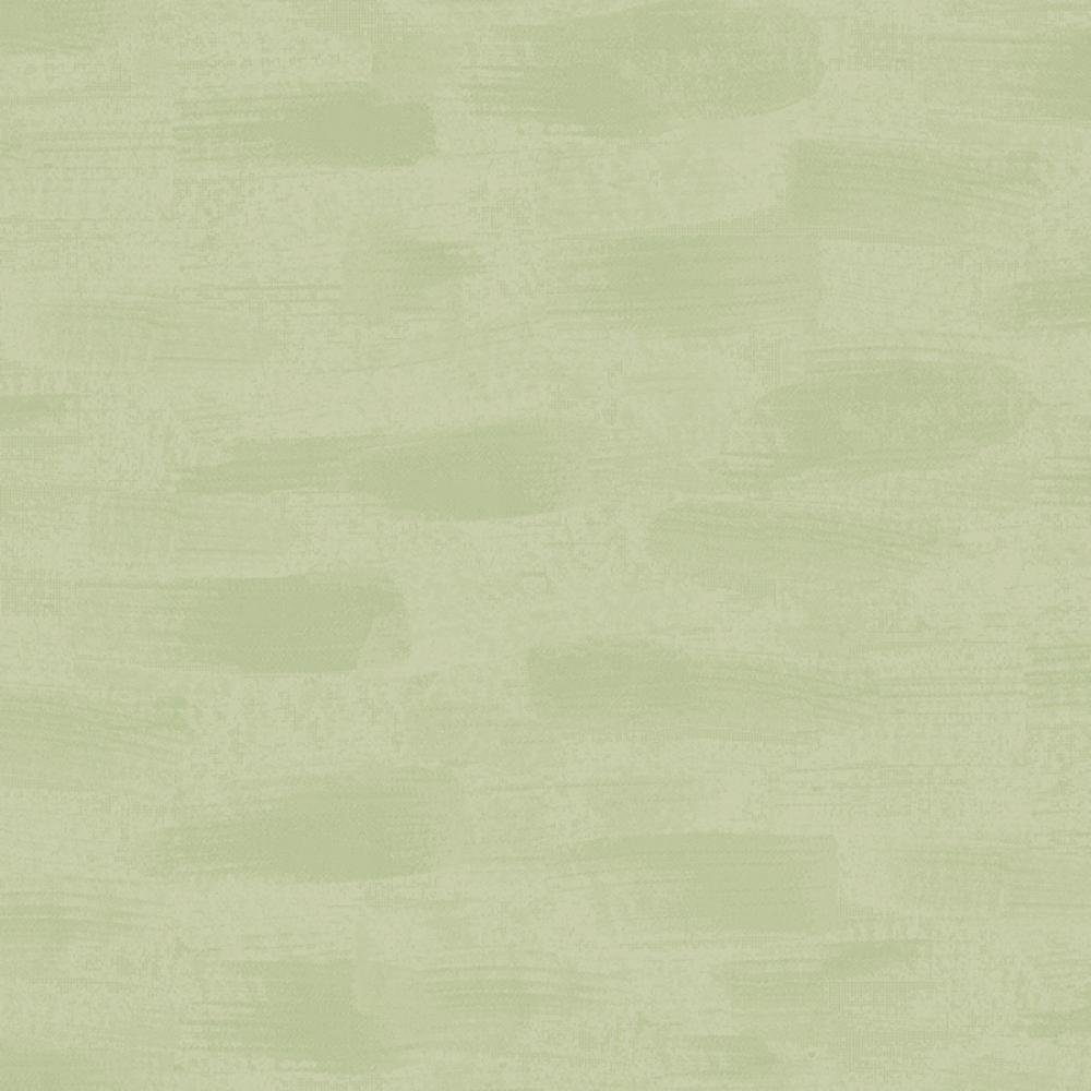 Обои Milassa Geometrica GM 7005