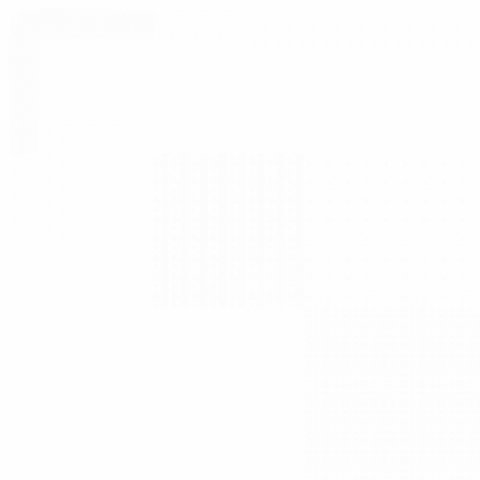 Обои Milassa Geometrica GM 8001