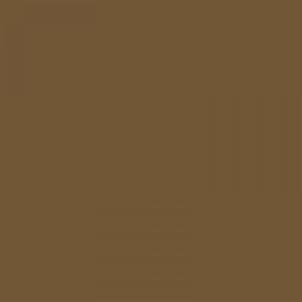 Обои Milassa Geometrica GM 8010