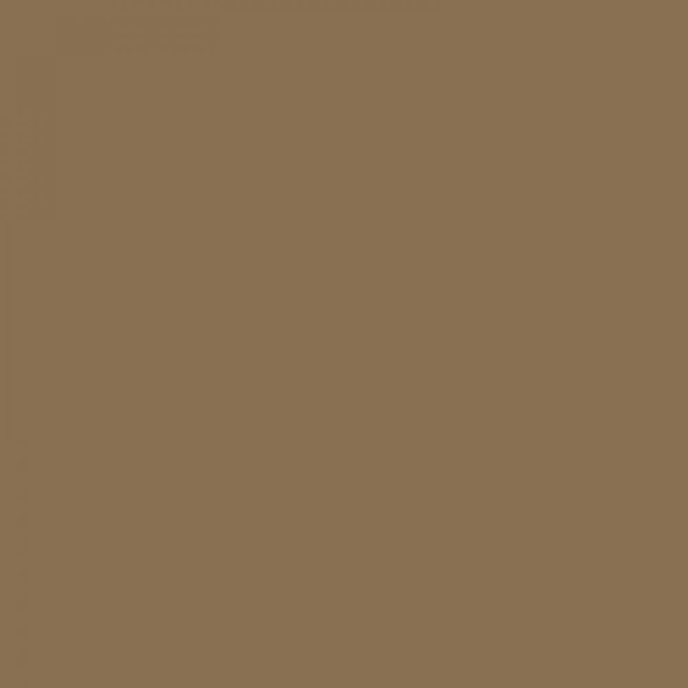 Обои Milassa Geometrica GM 8012