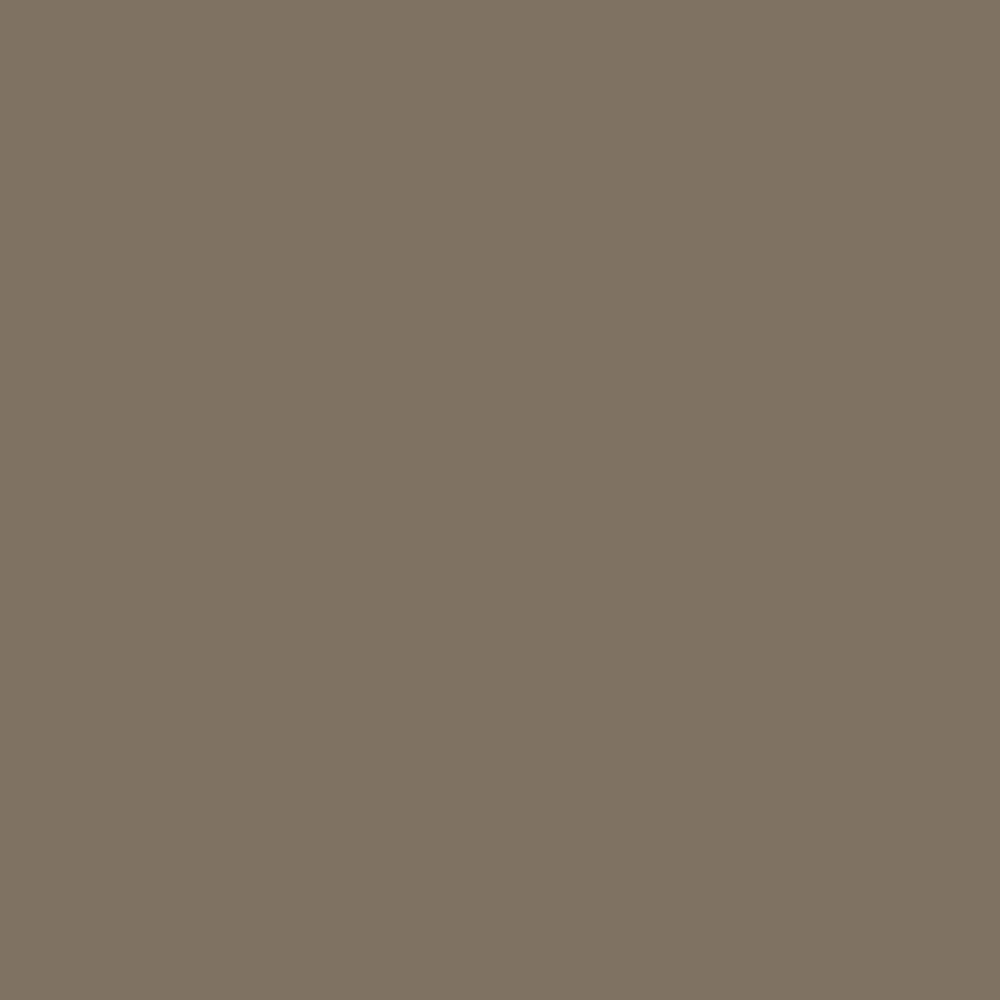 Обои Milassa Geometrica GM 8012/1