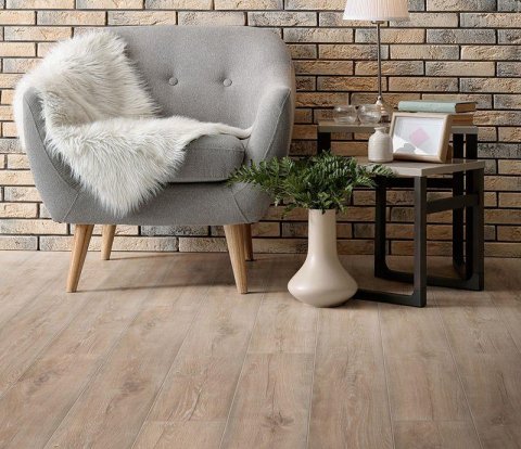 Ламинат Tarkett Poem Гёте