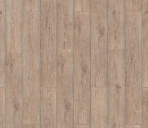 Ламинат Tarkett Poem Гёте