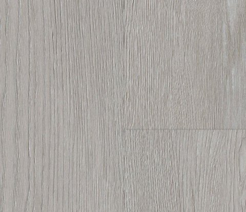 Замковый виниловый пол Ter Hurne Comfort C03 2425 Дуб Гётеберг