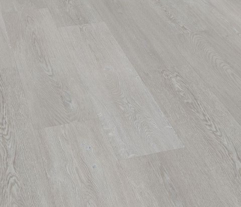 Замковый виниловый пол Ter Hurne Comfort C03 2425 Дуб Гётеберг