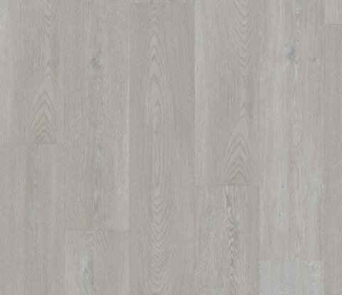 Замковый виниловый пол Ter Hurne Comfort C03 2425 Дуб Гётеберг