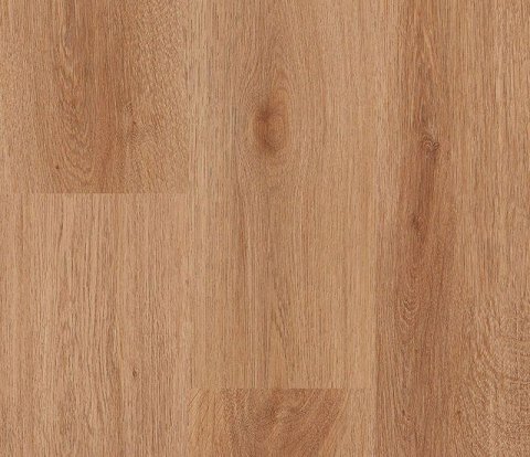 Виниловый пол Arbiton BiClick 41612 Goldberg Oak