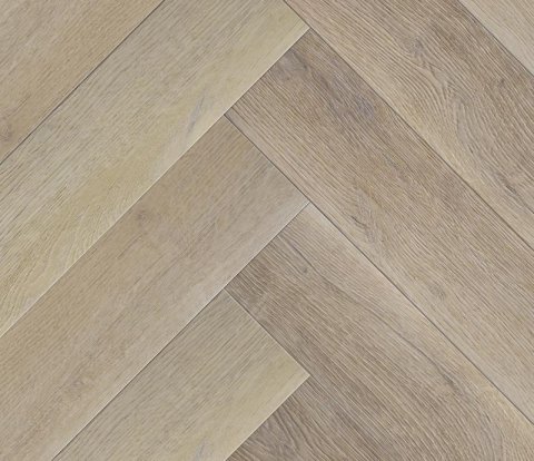 Замковый виниловый пол Floorwood Authentic 1538 Золотой закат