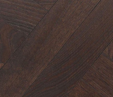 Модульный паркет Kochanelli Гордон Дуб темный