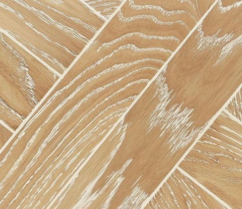 Модульный паркет Kochanelli Гордон Дуб Эстато