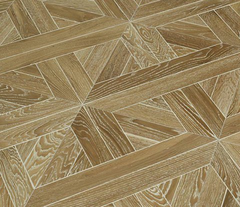 Модульный паркет Kochanelli Гордон Дуб Эстато