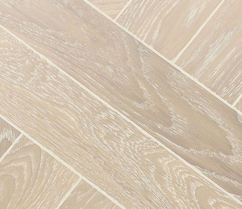 Модульный паркет Kochanelli Гордон Дуб светлый