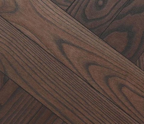 Модульный паркет Kochanelli Гордон Дуб Нотте