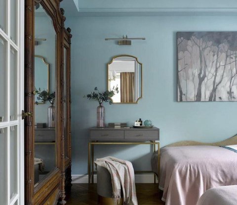 Модульный паркет Kochanelli Гордон Дуб Пулито