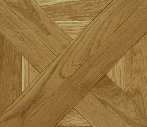 Модульный паркет Kochanelli Гордон Дуб Пулито