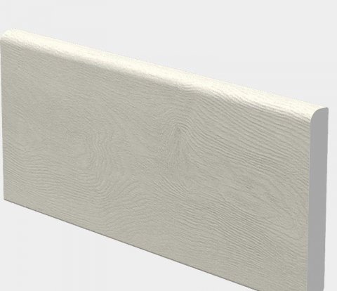 Напольный плинтус Grand Sequoia 11-1 Эвкалипт