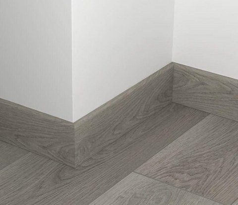 Напольный плинтус Grand Sequoia 11-13 Квебек