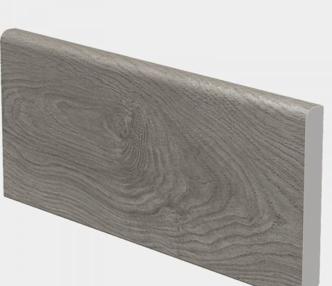 Напольный плинтус Grand Sequoia 11-13 Квебек