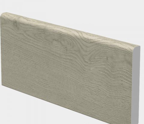 Напольный плинтус Grand Sequoia 11-14 Каунда