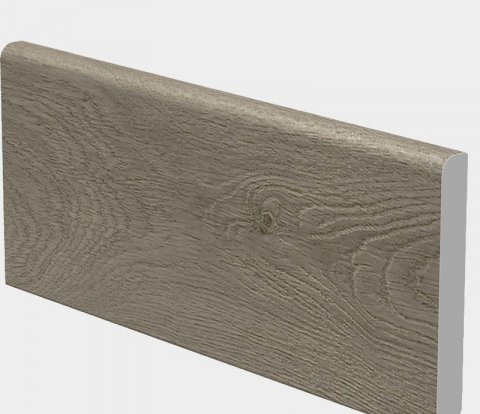 Напольный плинтус Grand Sequoia 11-17 Негара