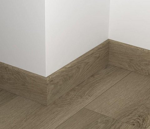 Напольный плинтус Grand Sequoia 11-19 Вайпуа