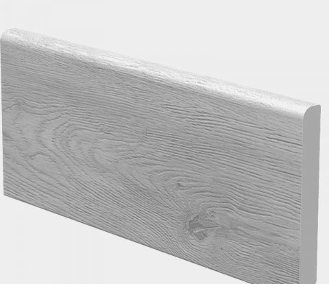 Напольный плинтус Grand Sequoia 11-2 Атланта