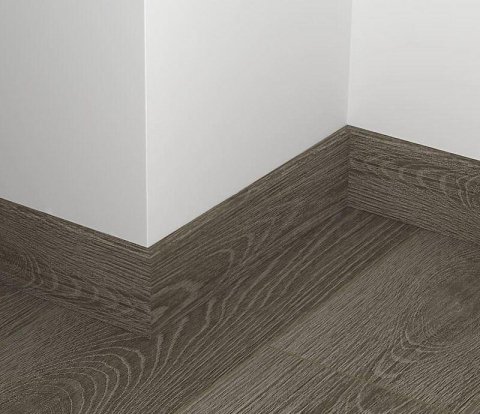 Напольный плинтус Grand Sequoia 11-20 Каддо