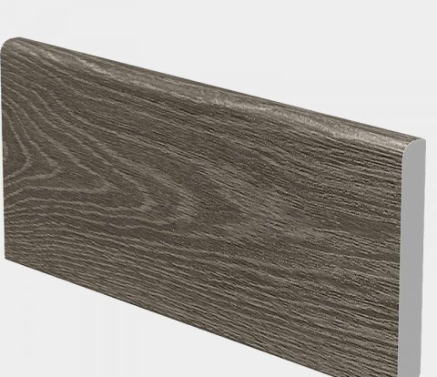Напольный плинтус Grand Sequoia 11-20 Каддо