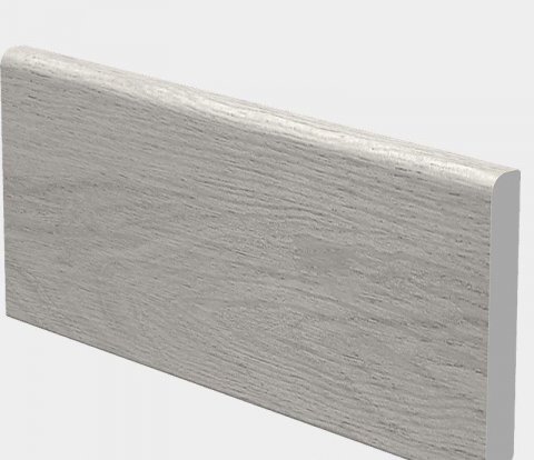 Напольный плинтус Grand Sequoia 11-21 Инио