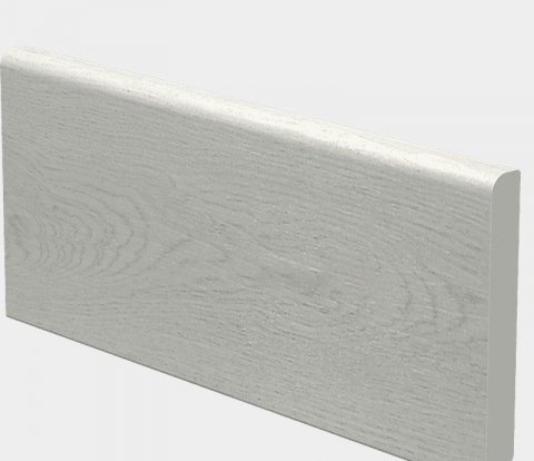 Напольный плинтус Grand Sequoia 11-22 Сагано