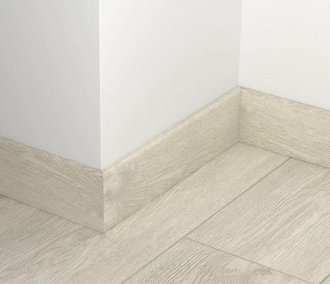 Напольный плинтус Grand Sequoia 11-3 Сонома