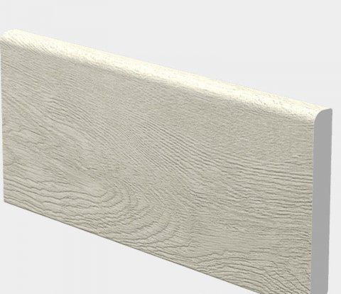 Напольный плинтус Grand Sequoia 11-3 Сонома