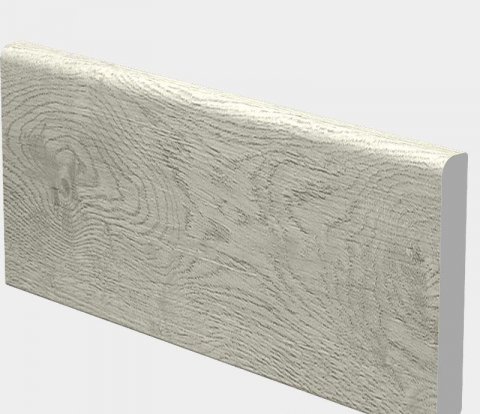 Напольный плинтус Grand Sequoia 11-4 Лавр