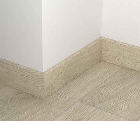 Напольный плинтус Grand Sequoia 11-5 Камфора