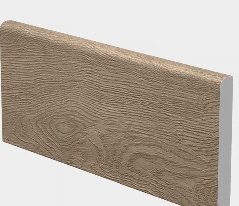 Напольный плинтус Grand Sequoia 11-7 Гевуина