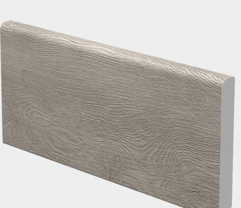 Напольный плинтус Grand Sequoia 11-9 Карите