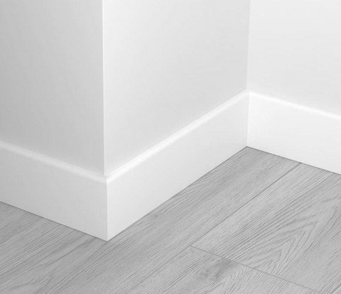 Напольный плинтус Grand Sequoia 11-0