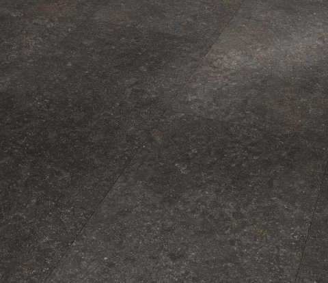 Ламинат Parador Trendtime 5 1743594 Гранит антрацитового цвета
